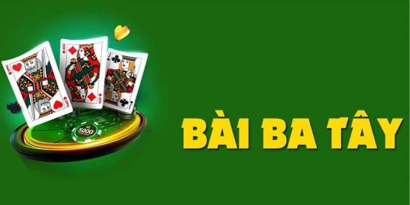 Chơi game casino với các bí kíp 